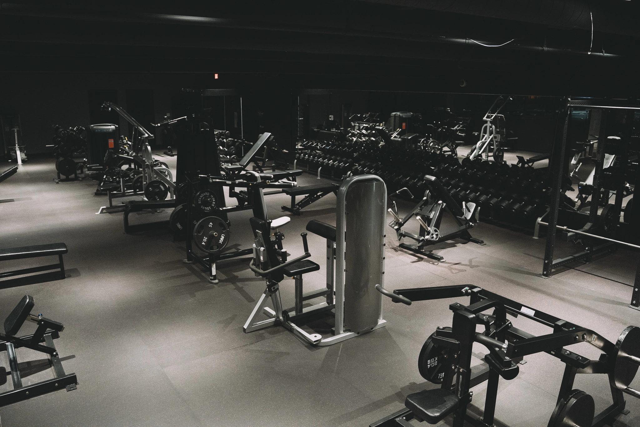 Nutritional Counseling