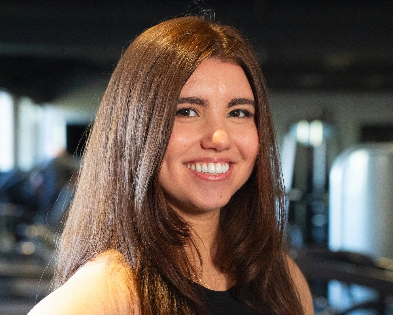 Nutritional Counseling